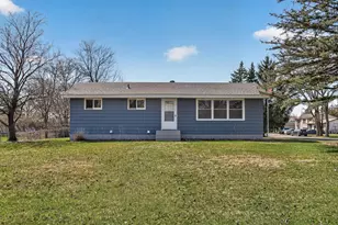 1923 Vale Ave NW, Elk River, MN 55330 - Photo 41