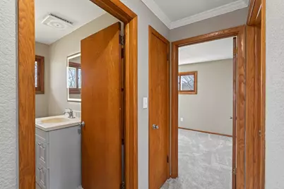 1923 Vale Avenue NW, Elk River, MN 55330 - Photo 17