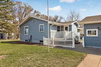 1923 Vale Avenue NW, Elk River, MN 55330 - Photo 3