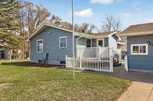 1923 Vale Ave NW, Elk River, MN 55330 - Photo 3