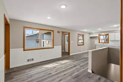 1923 Vale Avenue NW, Elk River, MN 55330 - Photo 9