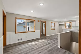 1923 Vale Ave NW, Elk River, MN 55330 - Photo 9
