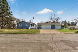 1923 Vale Ave NW, Elk River, MN 55330 - Photo 1