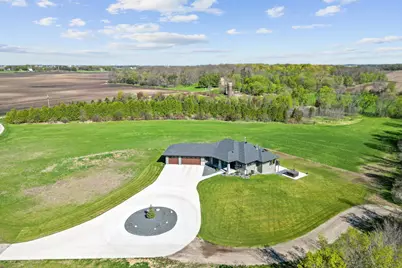 11108 County Road 152, Cologne, MN 55322 - Photo 95
