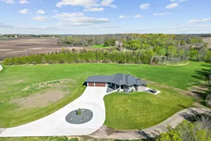 11108 County Rd 152, Cologne, MN 55322 - Photo 95