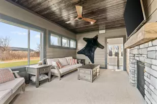 11108 County Rd 152, Cologne, MN 55322 - Photo 53
