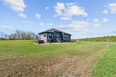11108 County Road 152, Cologne, MN 55322 - Photo 9