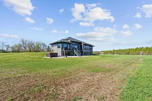 11108 County Rd 152, Cologne, MN 55322 - Photo 9