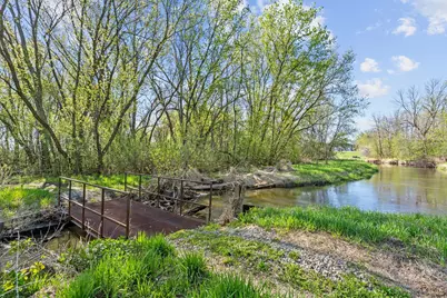 11108 County Road 152, Cologne, MN 55322 - Photo 87