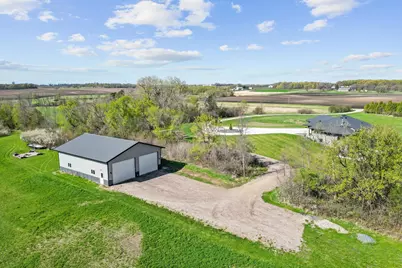 11108 County Road 152, Cologne, MN 55322 - Photo 99