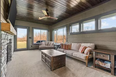 11108 County Road 152, Cologne, MN 55322 - Photo 51