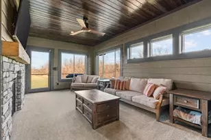 11108 County Rd 152, Cologne, MN 55322 - Photo 51