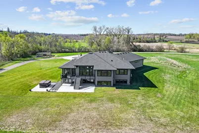 11108 County Road 152, Cologne, MN 55322 - Photo 97