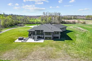 11108 County Rd 152, Cologne, MN 55322 - Photo 97