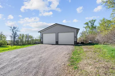 11108 County Road 152, Cologne, MN 55322 - Photo 81