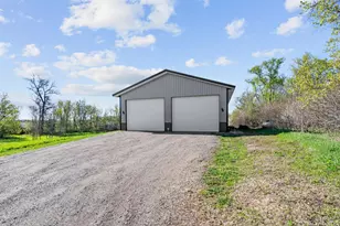 11108 County Rd 152, Cologne, MN 55322 - Photo 81