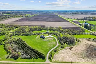 11108 County Rd 152, Cologne, MN 55322 - Photo 101