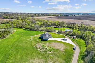 11108 County Road 152, Cologne, MN 55322 - Photo 93