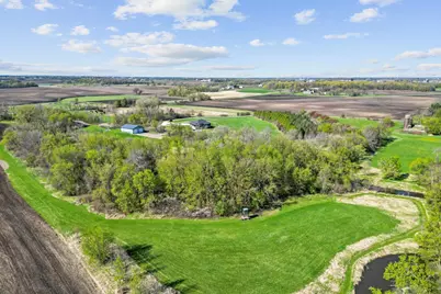 11108 County Road 152, Cologne, MN 55322 - Photo 105