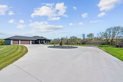 11108 County Road 152, Cologne, MN 55322 - Photo 5