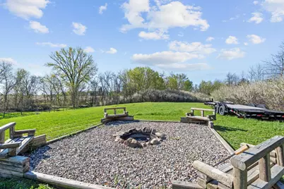 11108 County Road 152, Cologne, MN 55322 - Photo 83