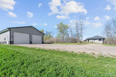 11108 County Road 152, Cologne, MN 55322 - Photo 79