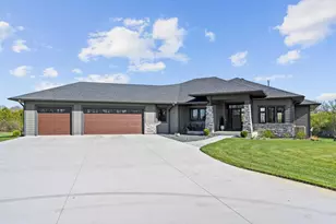 11108 County Rd 152, Cologne, MN 55322 - Photo 1
