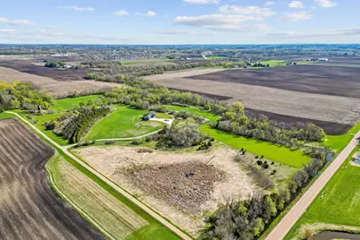 11108 County Road 152, Cologne, MN 55322 - Photo 103
