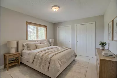 570 Whispering Lane #102, Hastings, MN 55033 - Photo 5