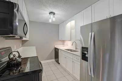 570 Whispering Lane #102, Hastings, MN 55033 - Photo 3