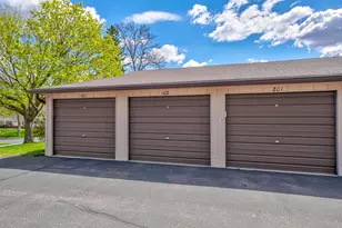 570 Whispering Ln, Hastings, MN 55033 - Photo 11