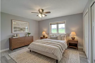 570 Whispering Lane #102, Hastings, MN 55033 - Photo 7