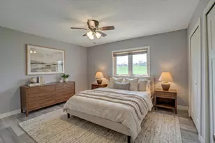 570 Whispering Ln, Hastings, MN 55033 - Photo 7