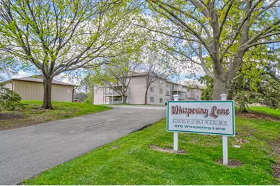 570 Whispering Lane #102, Hastings, MN 55033 - Photo 9