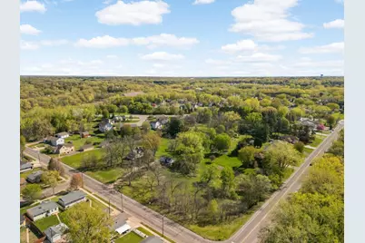 1240 McKnight Road N, Maplewood, MN 55119 - Photo 31