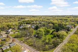 1240 McKnight Rd N, Maplewood, MN 55119 - Photo 31