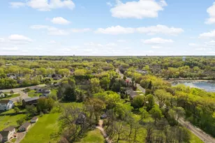 1240 McKnight Rd N, Maplewood, MN 55119 - Photo 33