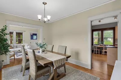 1240 McKnight Road N, Maplewood, MN 55119 - Photo 7