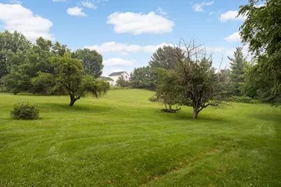 1240 McKnight Road N, Maplewood, MN 55119 - Photo 29
