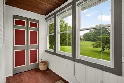 1240 McKnight Road N, Maplewood, MN 55119 - Photo 27
