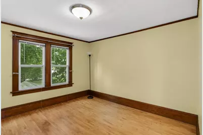 1240 McKnight Road N, Maplewood, MN 55119 - Photo 21