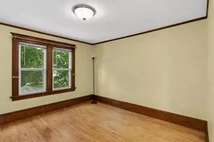 1240 McKnight Rd N, Maplewood, MN 55119 - Photo 21