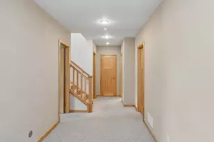 701 Carter Dr, Northfield, MN 55057 - Photo 33