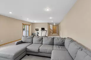 701 Carter Dr, Northfield, MN 55057 - Photo 39