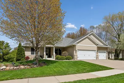 701 Carter Drive, Northfield, MN 55057 - Photo 1