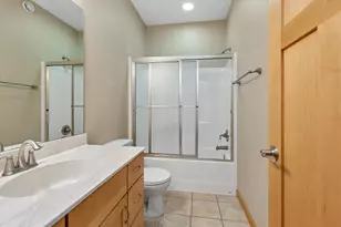 701 Carter Dr, Northfield, MN 55057 - Photo 29
