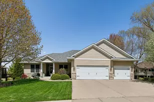701 Carter Dr, Northfield, MN 55057 - Photo 45