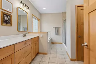 701 Carter Dr, Northfield, MN 55057 - Photo 19