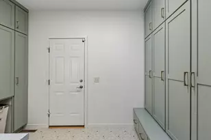 701 Carter Dr, Northfield, MN 55057 - Photo 25