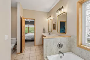 701 Carter Dr, Northfield, MN 55057 - Photo 21